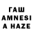 Дистиллят ТГК THC oil Aleksander Efremov