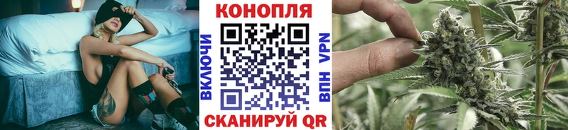 Каннабис SATIVA & INDICA  Калач-на-Дону 